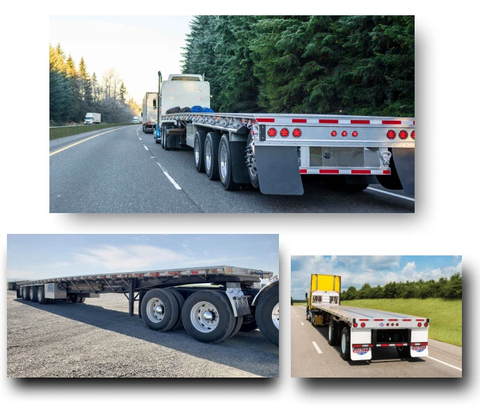 Transport