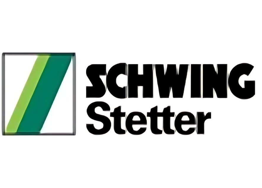 SVTC