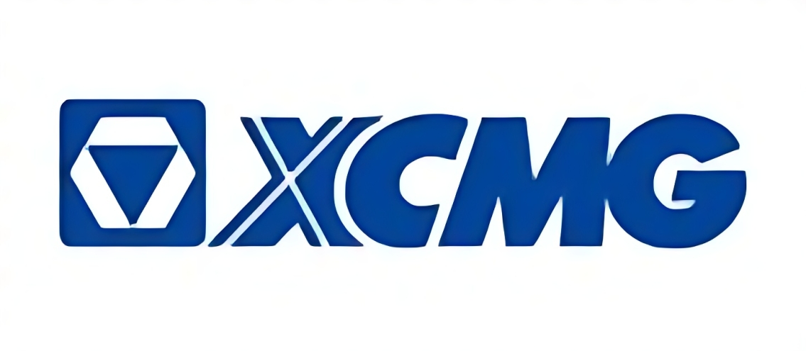 SVTC